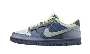 Nike Dunk Low Halloween I Am Fearless