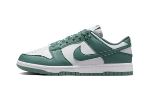 Nike Dunk Low Next Nature Bicoastal