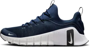 Nike Free Metcon 6 Men's Workout Shoes