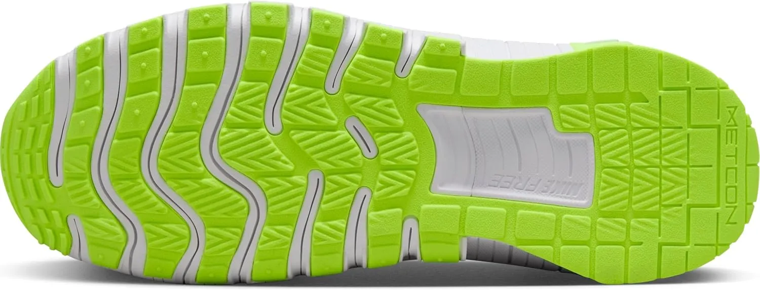 Nike Free Metcon 6 Men's Workout Shoes