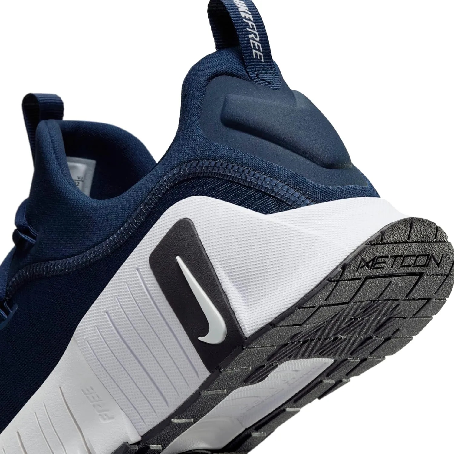Nike Free Metcon 6 Men's Workout Shoes