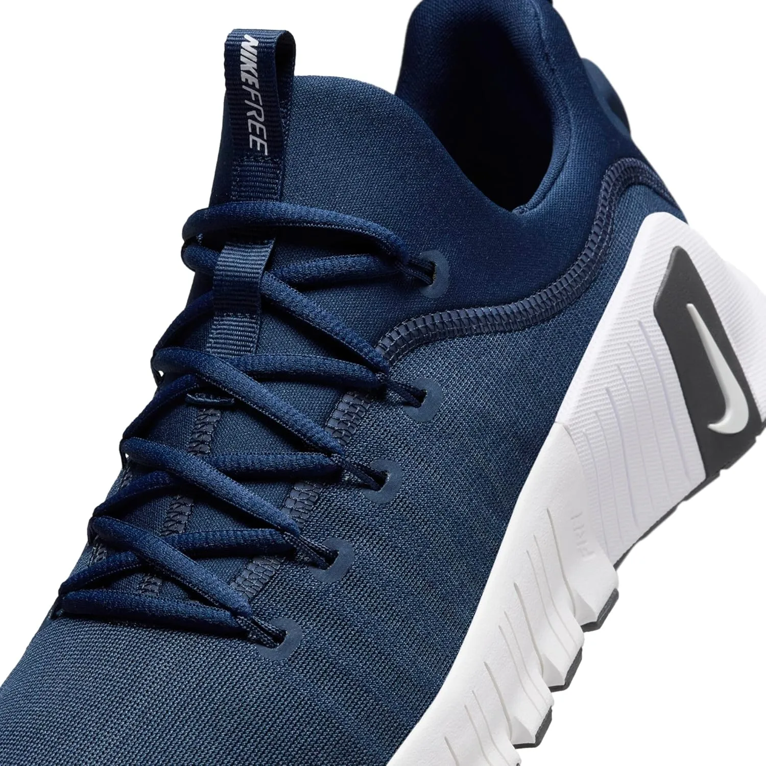 Nike Free Metcon 6 Men's Workout Shoes