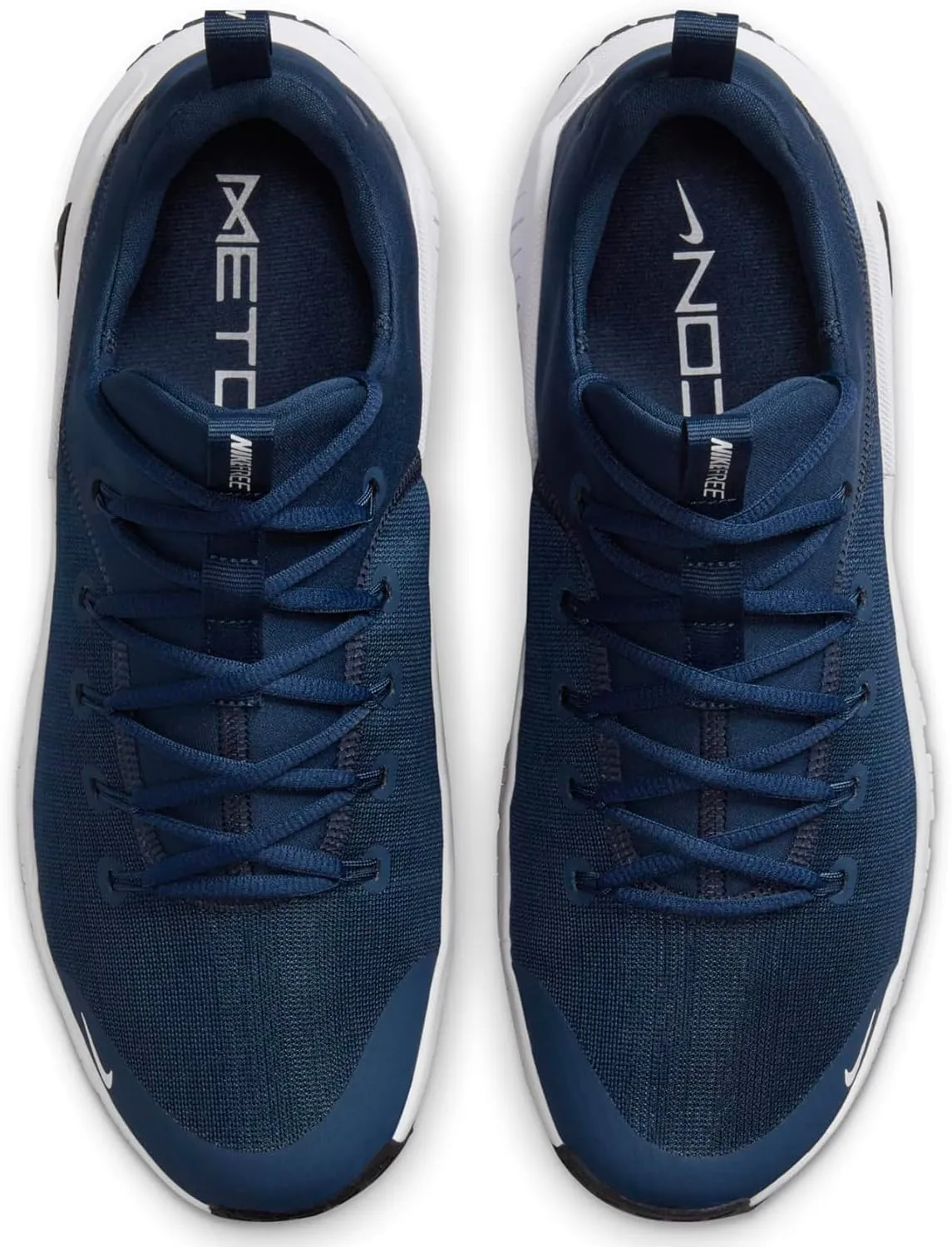 Nike Free Metcon 6 Men's Workout Shoes