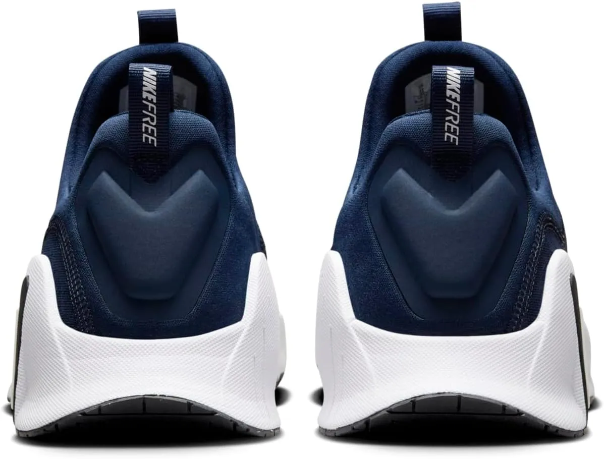 Nike Free Metcon 6 Men's Workout Shoes