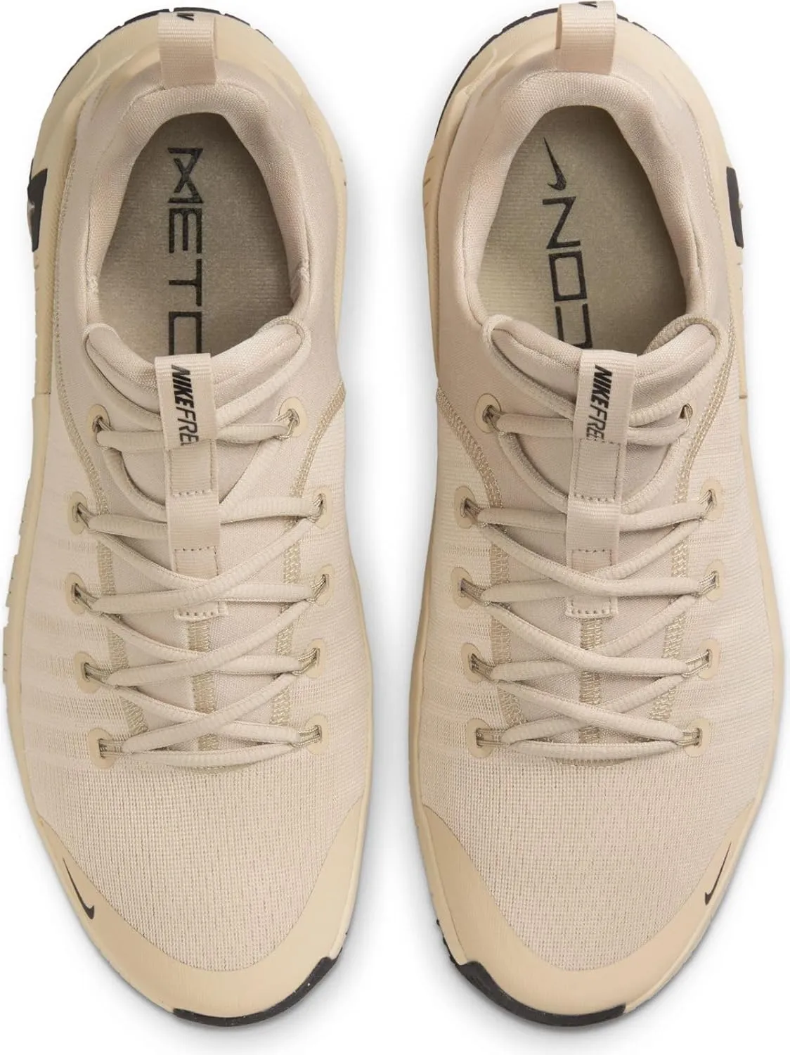 Nike Free Metcon 6 Men's Workout Shoes