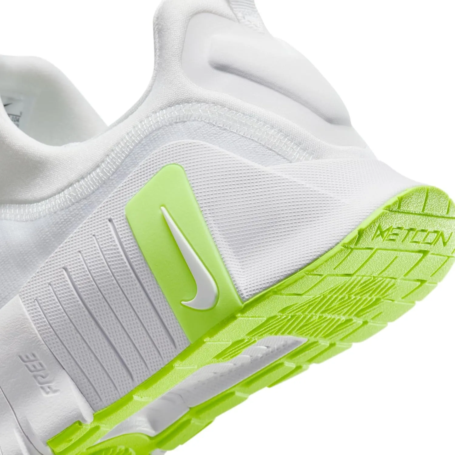 Nike Free Metcon 6 Men's Workout Shoes