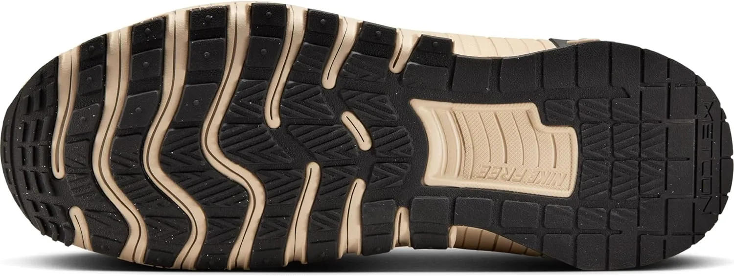 Nike Free Metcon 6 Men's Workout Shoes