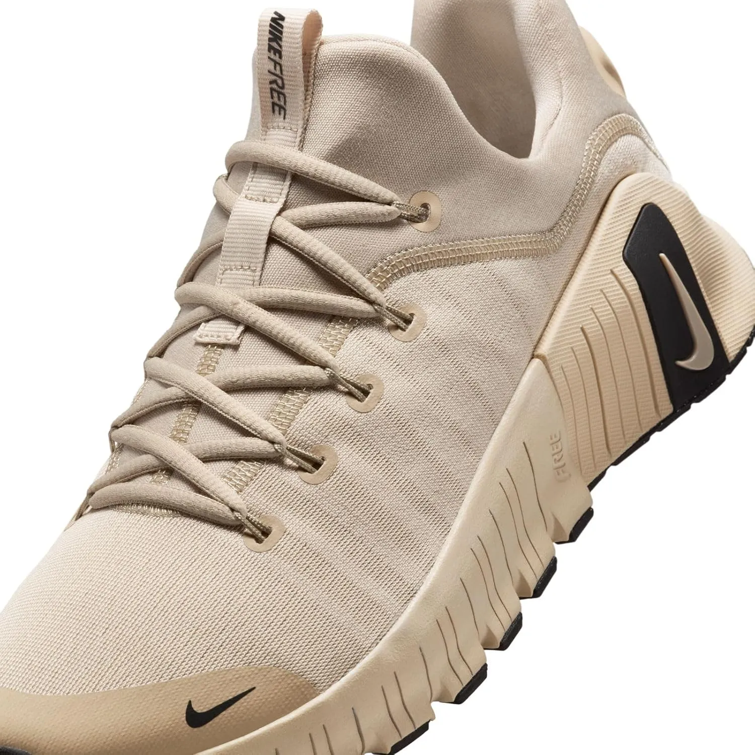 Nike Free Metcon 6 Men's Workout Shoes