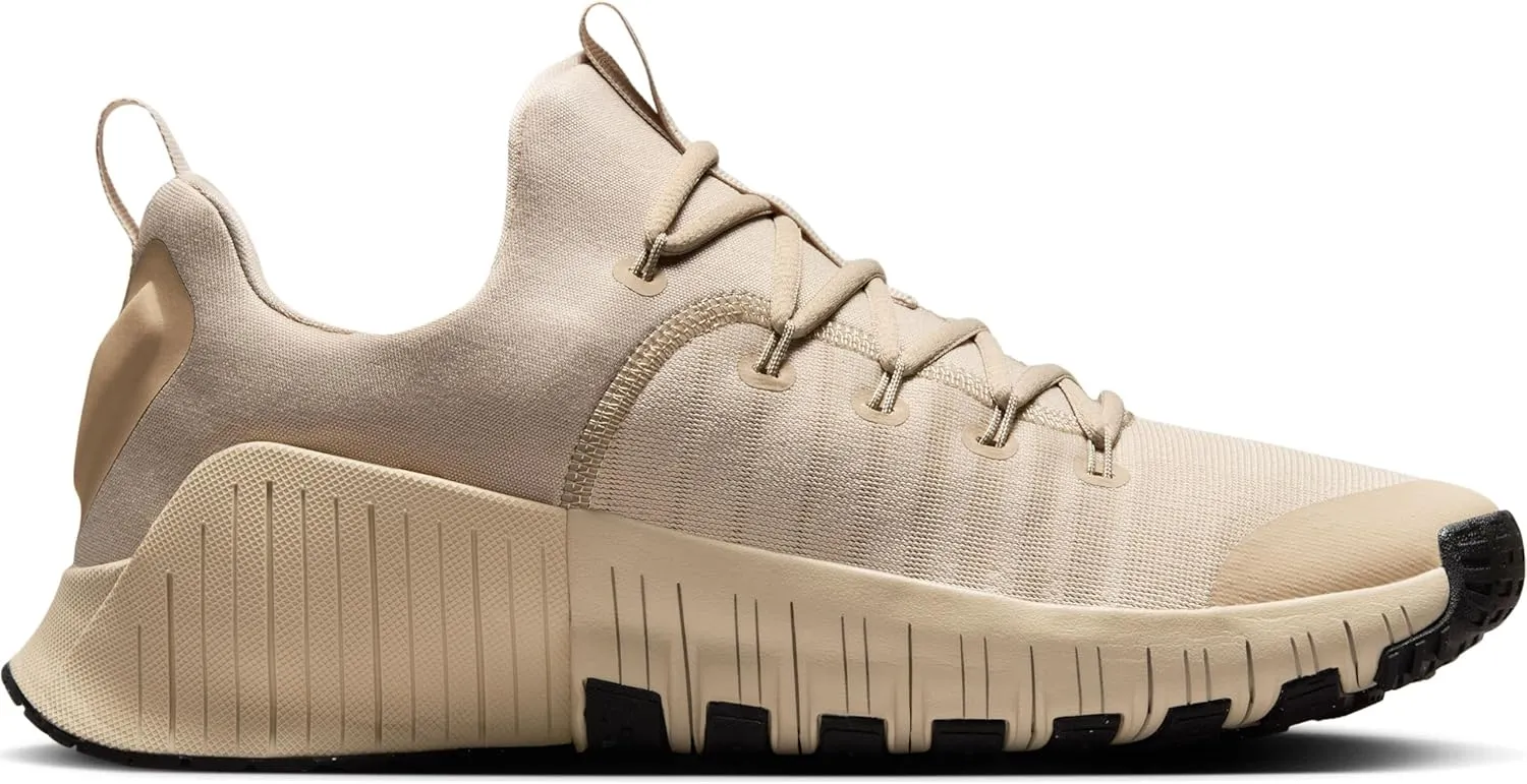 Nike Free Metcon 6 Men's Workout Shoes