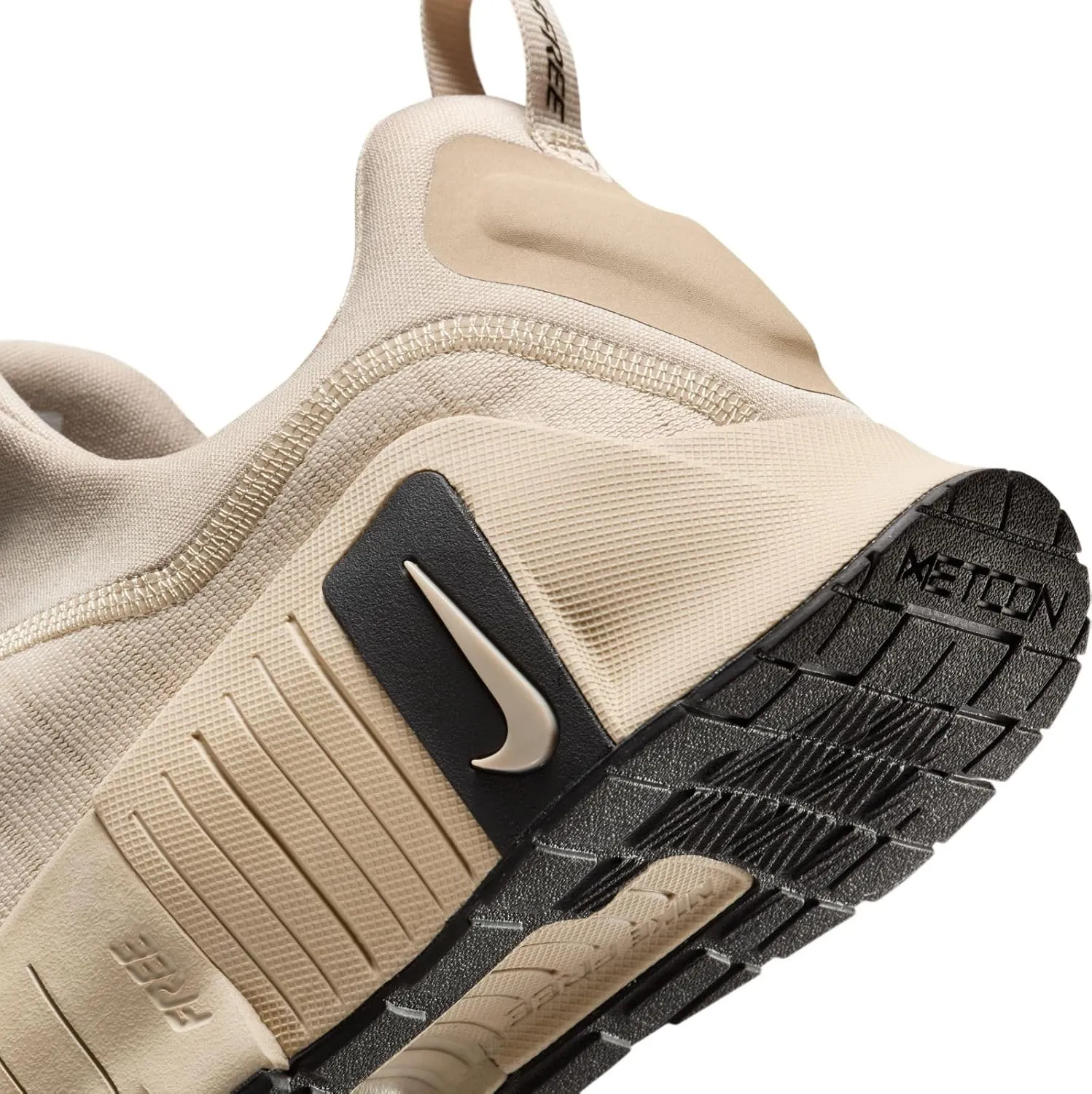 Nike Free Metcon 6 Men's Workout Shoes
