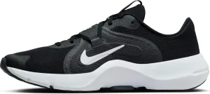 NIKE in-Season TR 13 Men's Training Shoes Adult DZ9360-001 (Black), Size 6