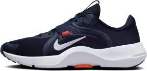 Nike in-Season TR 13 Men's Training Shoes Adult DZ9360-400 (OBSID), Size 11.5