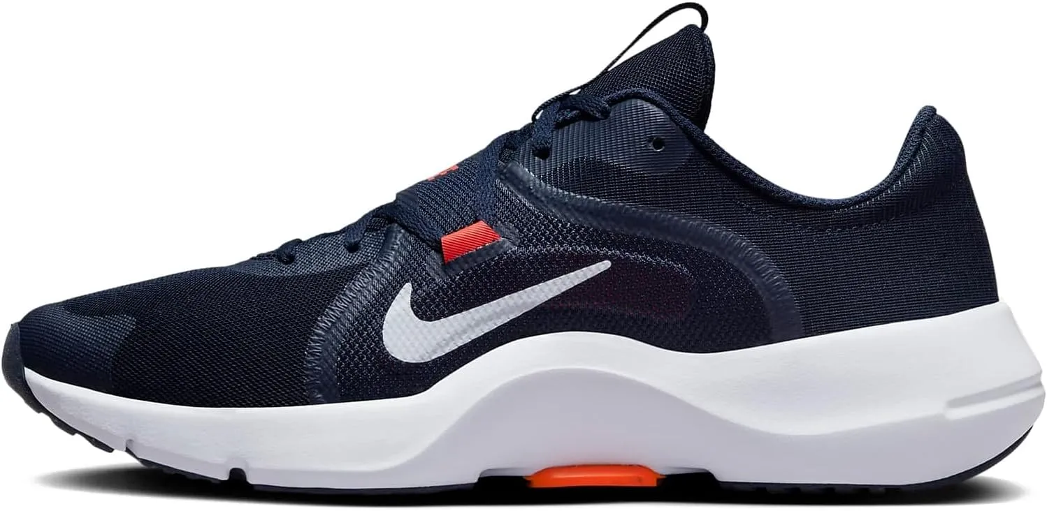 Nike in-Season TR 13 Men's Training Shoes Adult DZ9360-400 (OBSID), Size 11.5