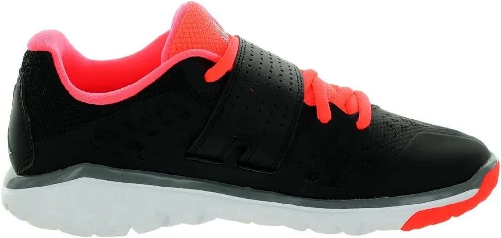 Nike Jordan Kids Jordan Flight Flex Trnr 2 GG Training Shoe