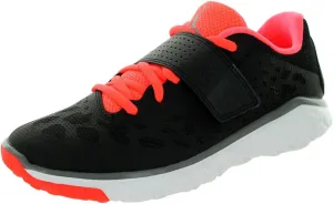Nike Jordan Kids Jordan Flight Flex Trnr 2 GG Training Shoe