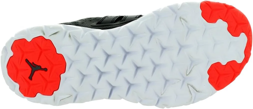 Nike Jordan Kids Jordan Flight Flex Trnr 2 GG Training Shoe
