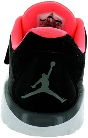 Nike Jordan Kids Jordan Flight Flex Trnr 2 GG Training Shoe