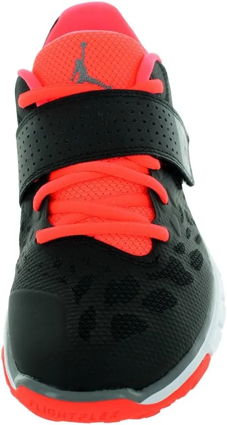Nike Jordan Kids Jordan Flight Flex Trnr 2 GG Training Shoe