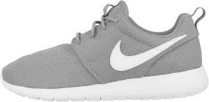 Nike Kid's Roshe One Running Shoe