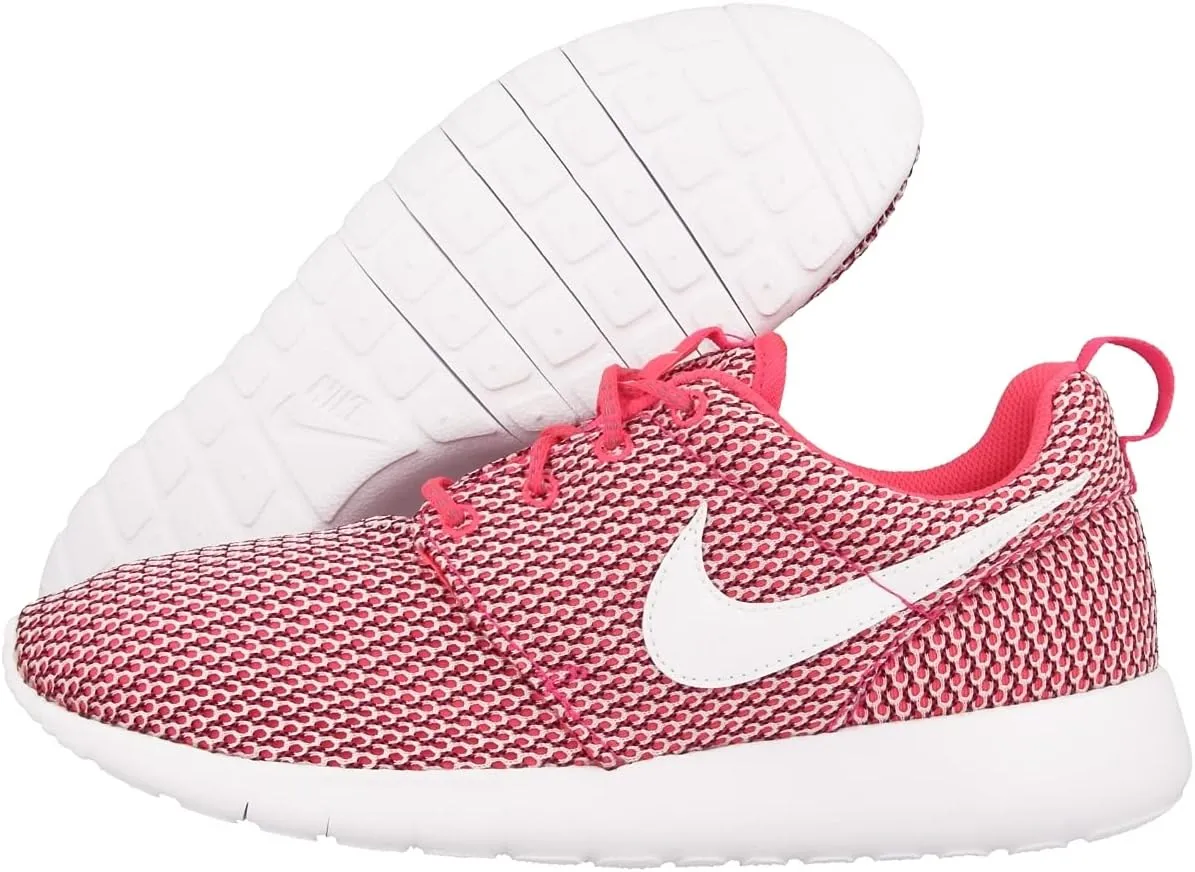 Nike Kid's Roshe One Running Shoe