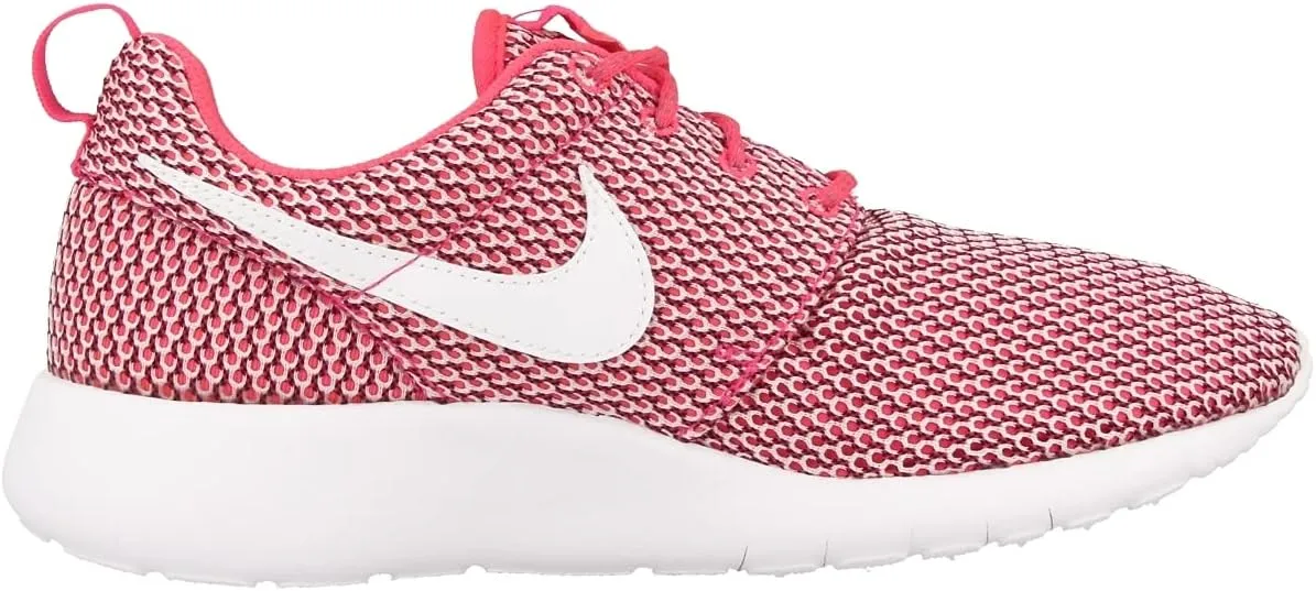 Nike Kid's Roshe One Running Shoe