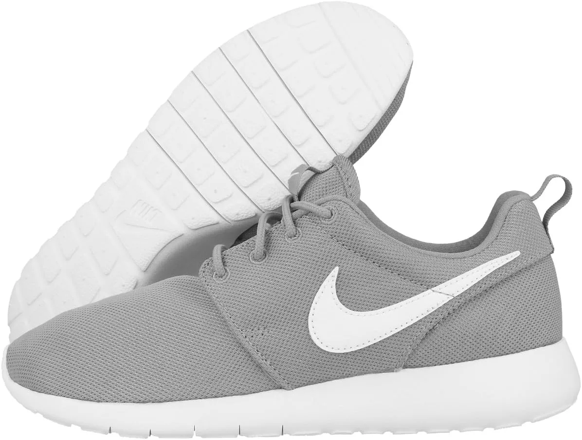 Nike Kid's Roshe One Running Shoe