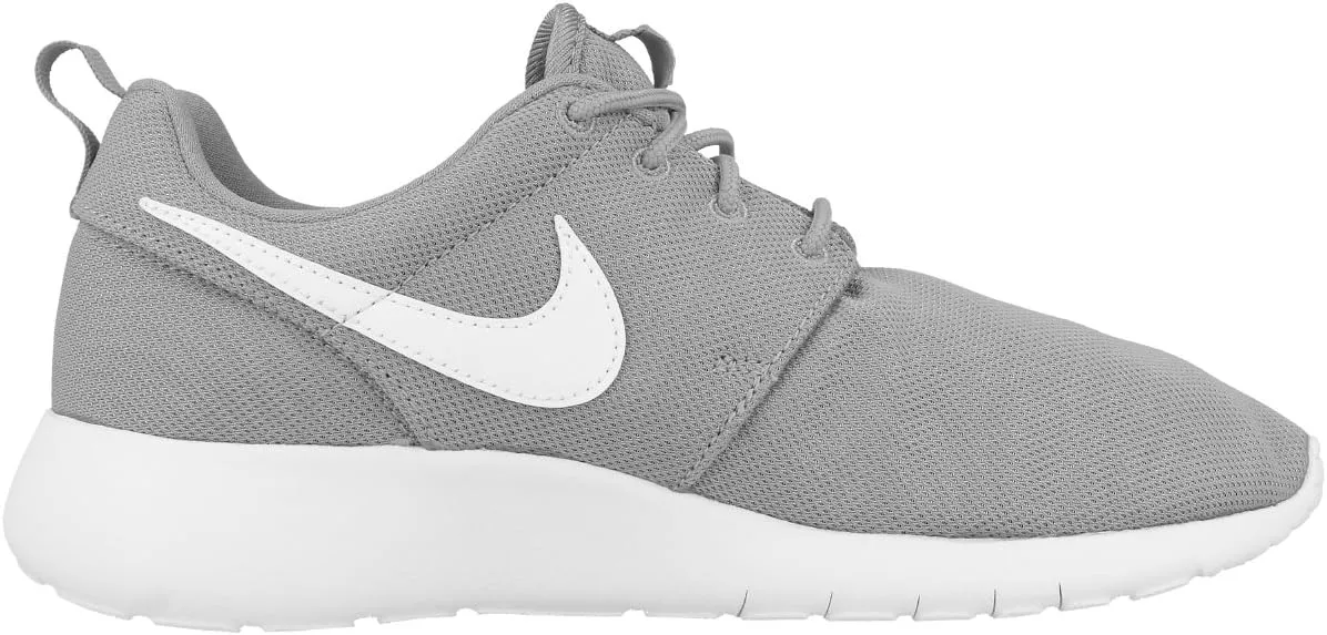 Nike Kid's Roshe One Running Shoe
