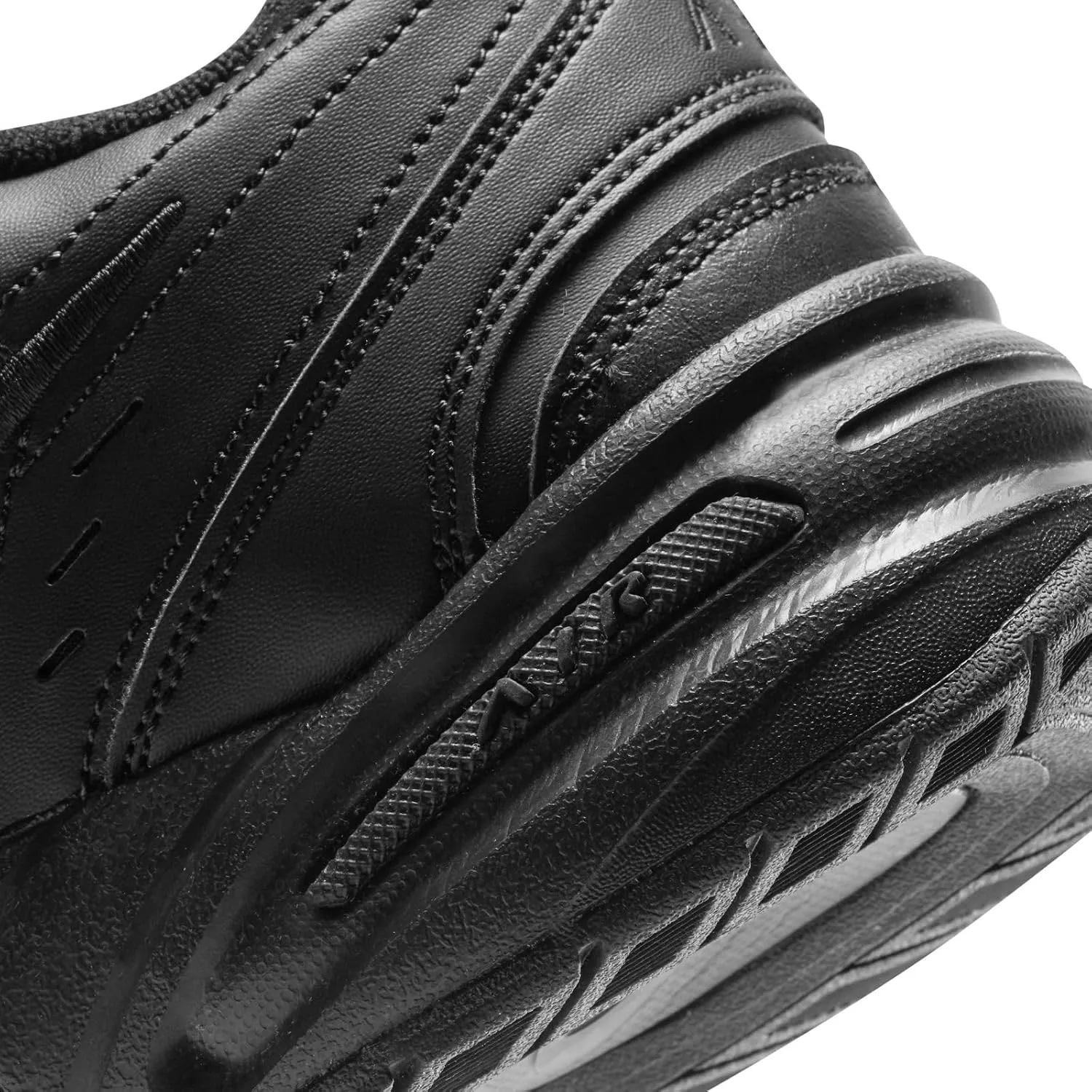Nike Men's Air Monarch IV (4E) Training Shoe