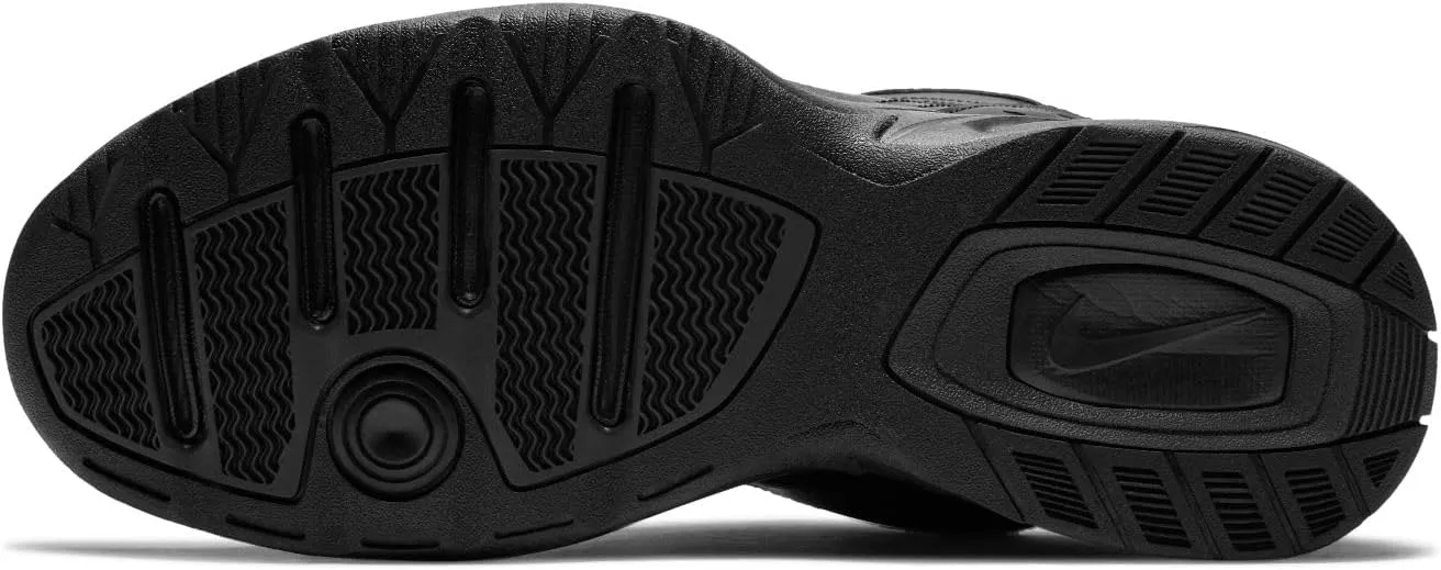 Nike Men's Air Monarch IV (4E) Training Shoe