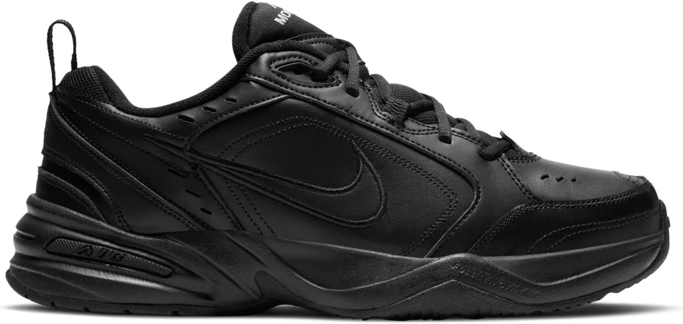 Nike Men's Air Monarch IV (4E) Training Shoe