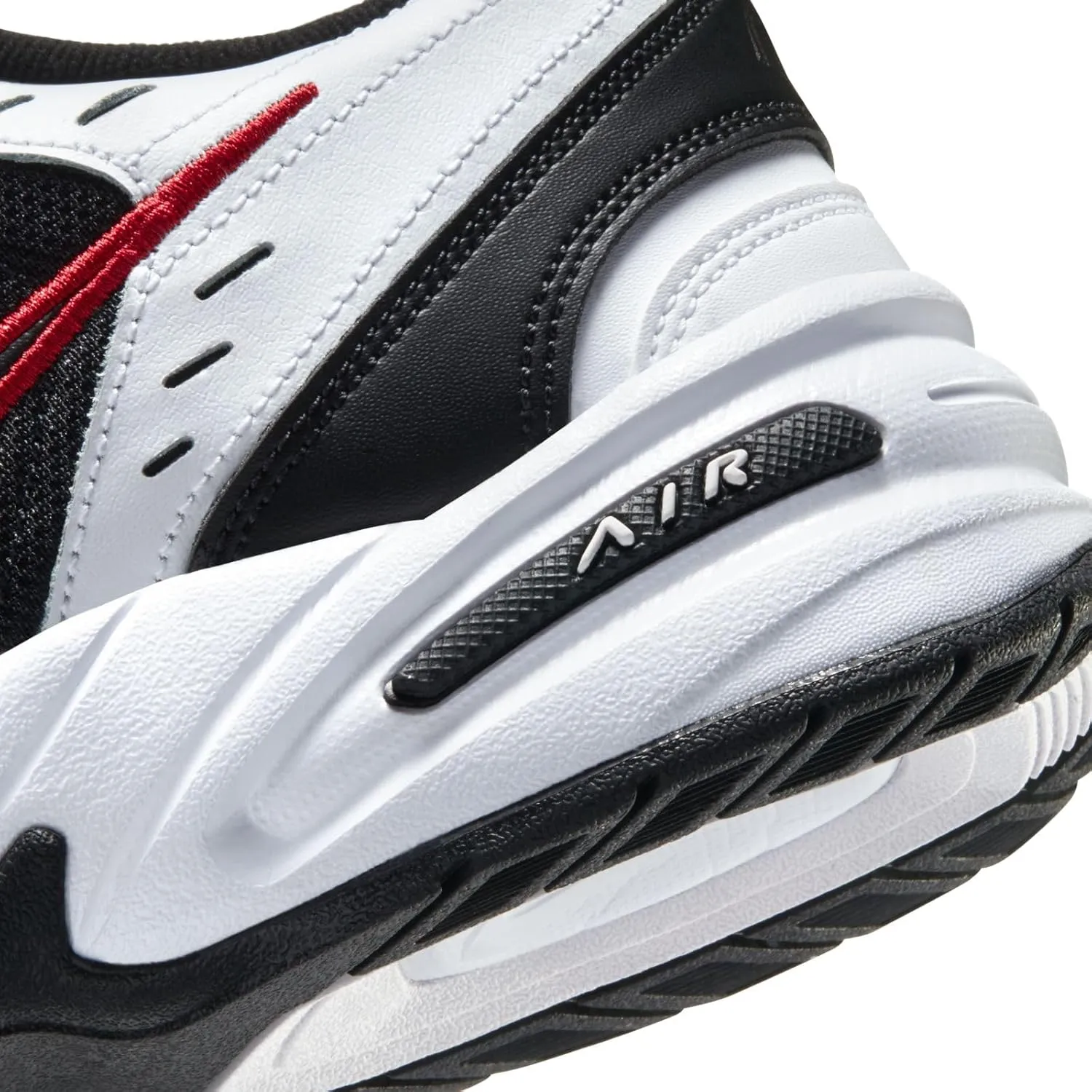 Nike Men's Air Monarch IV (4E) Training Shoe