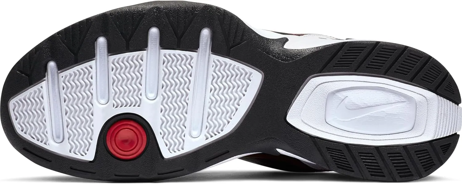Nike Men's Air Monarch IV (4E) Training Shoe