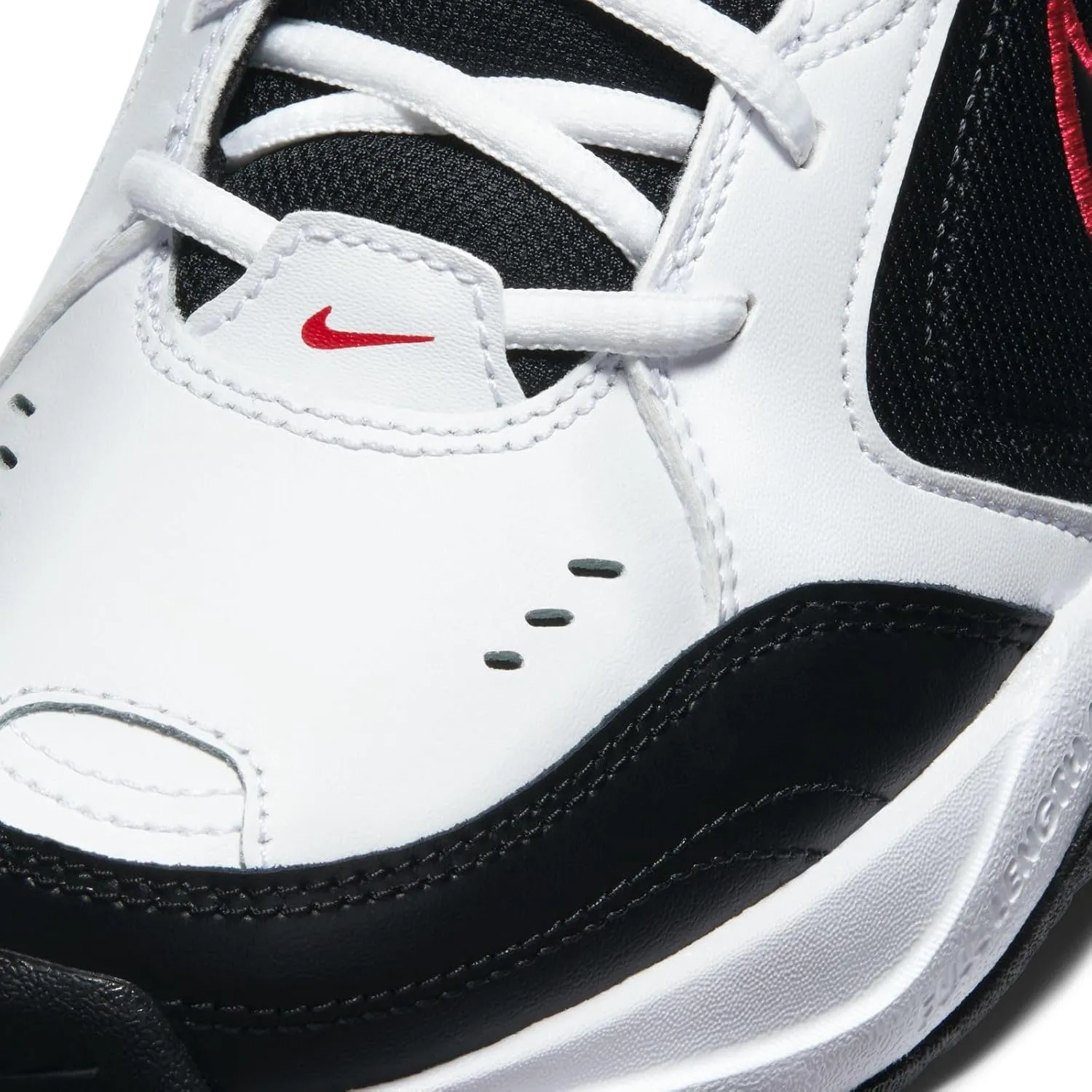 Nike Men's Air Monarch IV (4E) Training Shoe