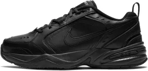 Nike Men's Air Monarch IV (4E) Training Shoe