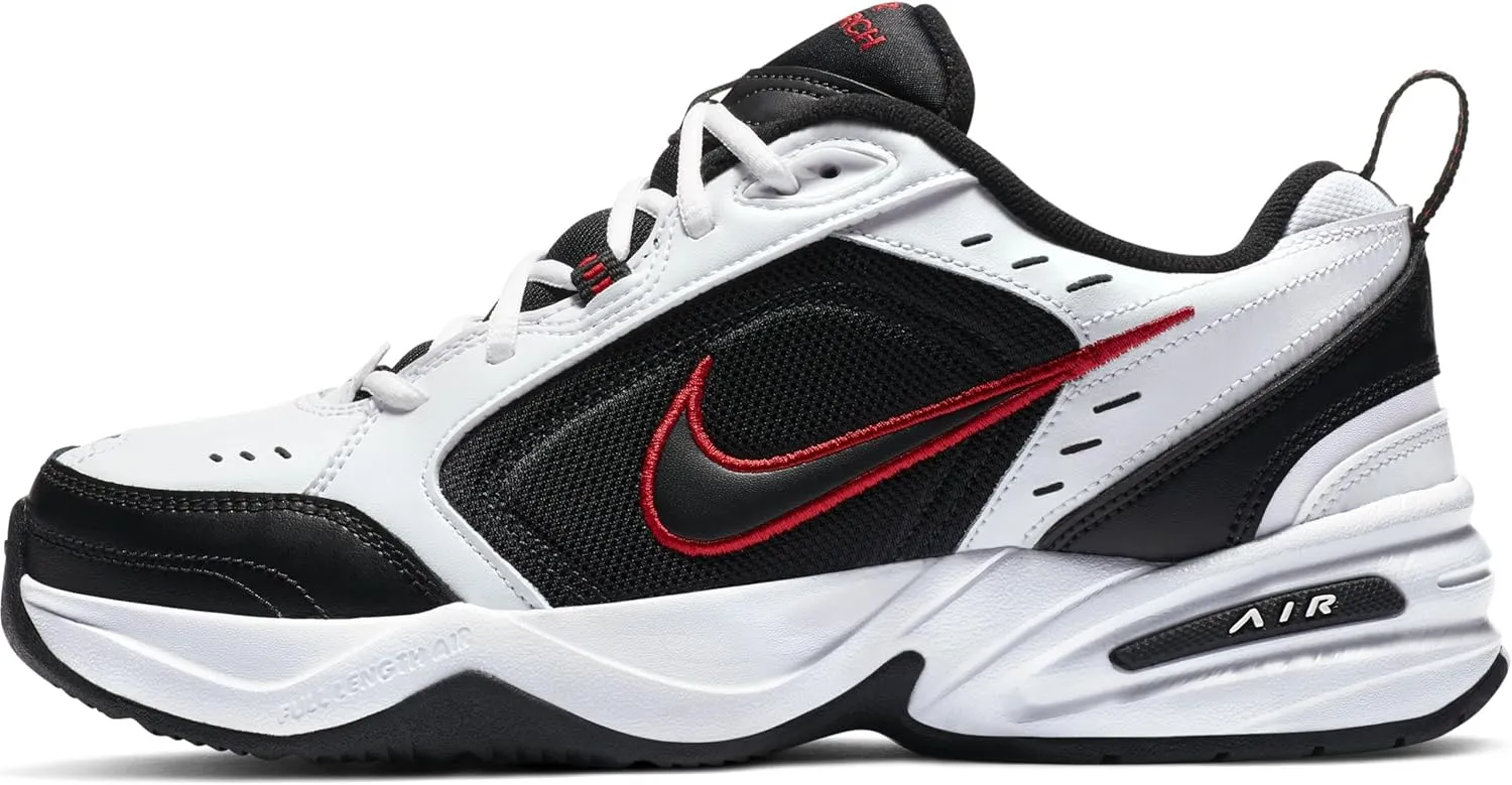 Nike Men's Air Monarch IV (4E) Training Shoe