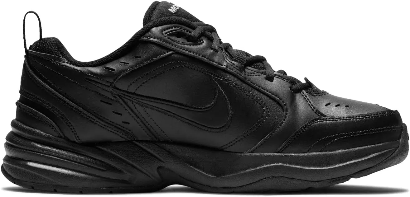 Nike Men's Air Monarch IV (4E) Training Shoe