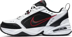 Nike Men's Air Monarch IV (4E) Training Shoe