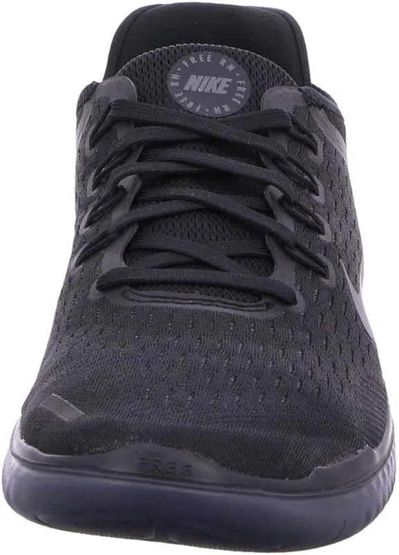 Nike Men's Air Monarch IV Cross Trainer