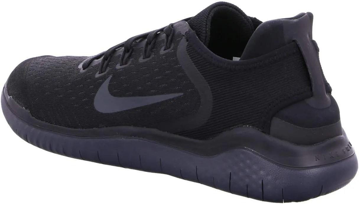 Nike Men's Air Monarch IV Cross Trainer