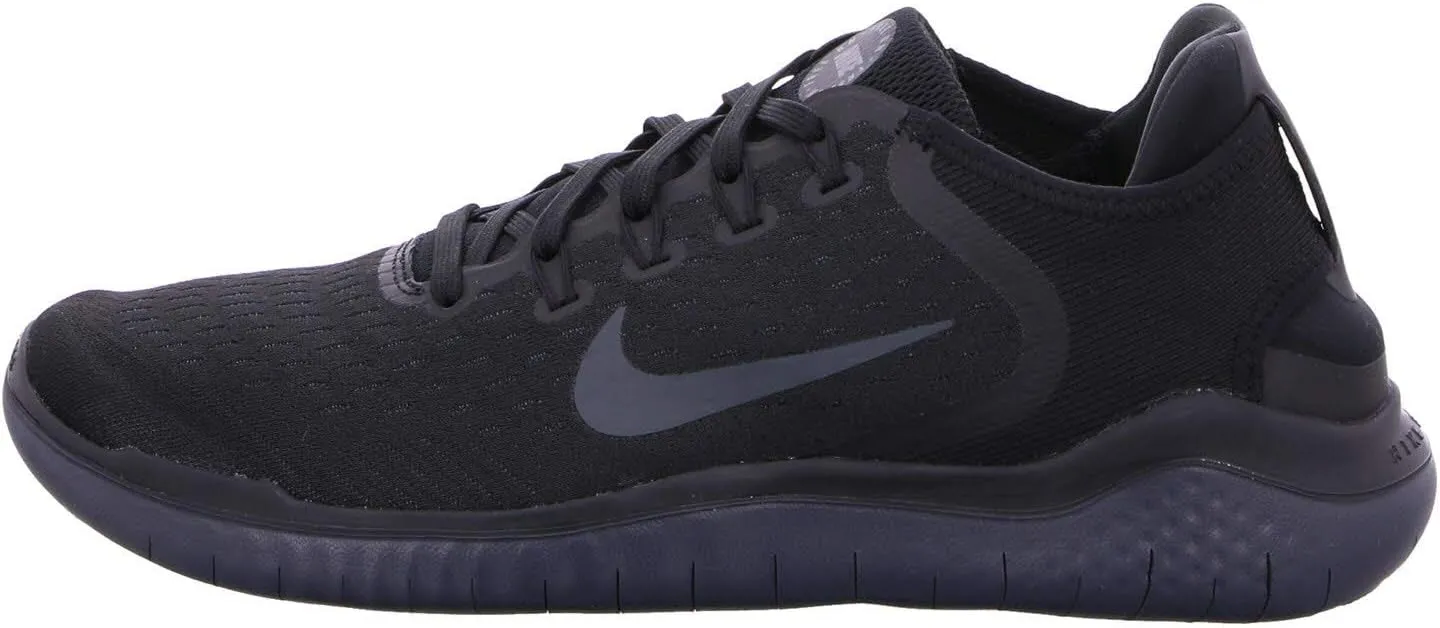 Nike Men's Air Monarch IV Cross Trainer