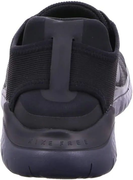 Nike Men's Air Monarch IV Cross Trainer