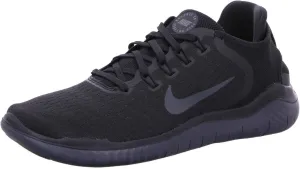 Nike Men's Air Monarch IV Cross Trainer