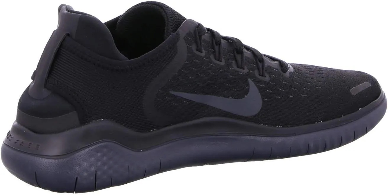 Nike Men's Air Monarch IV Cross Trainer