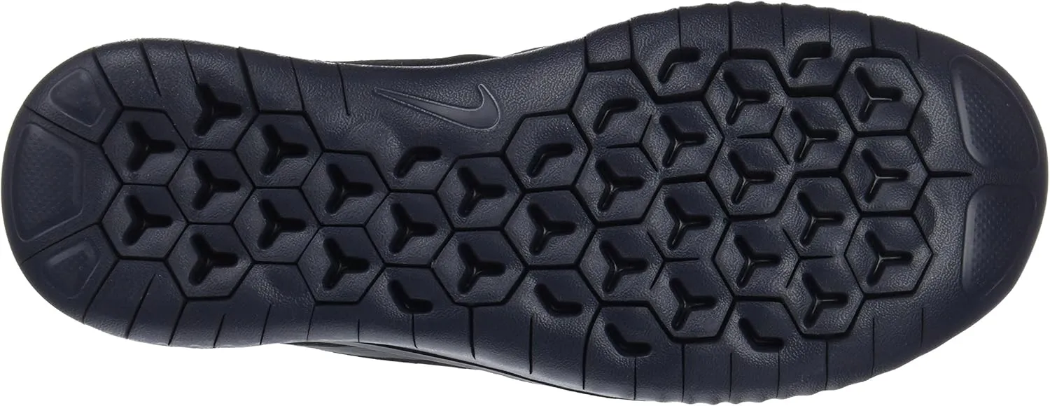 Nike Men's Air Monarch IV Cross Trainer