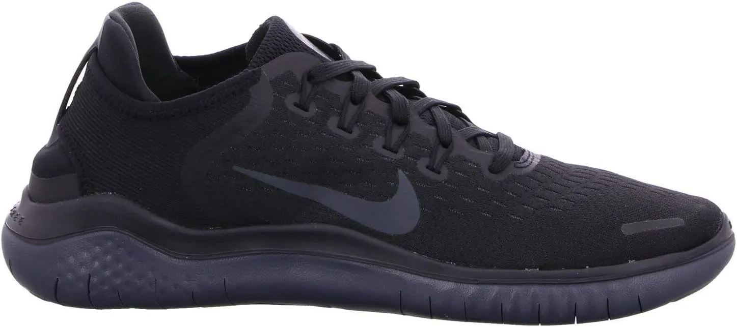 Nike Men's Air Monarch IV Cross Trainer
