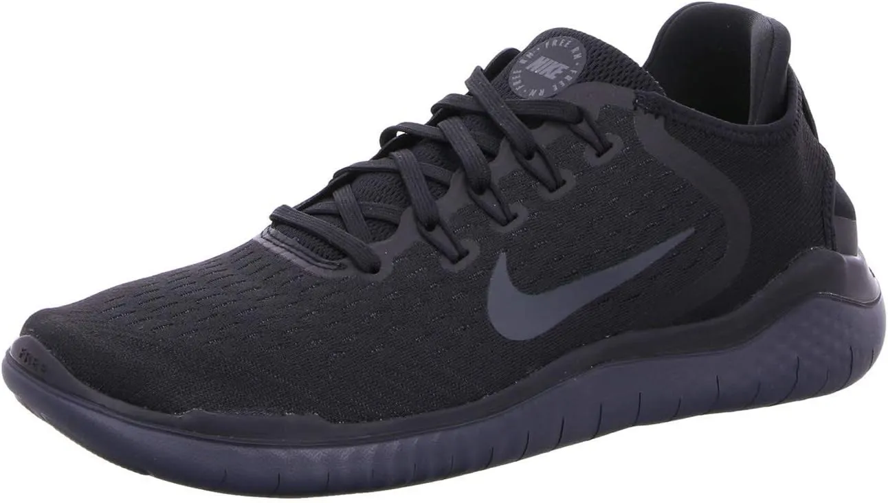 Nike Men's Air Monarch IV Cross Trainer