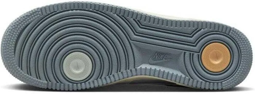 Nike Men's Court Vision Low Sneaker
