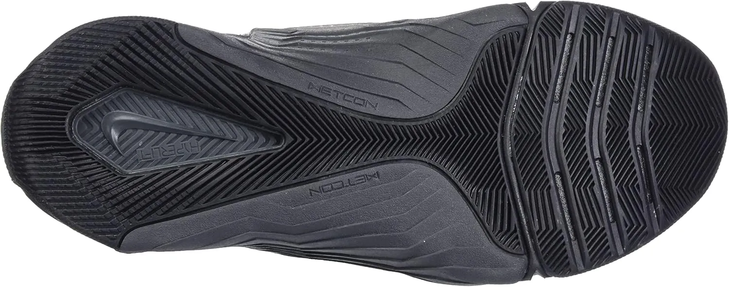 NIKE Men's Cross Training Low
