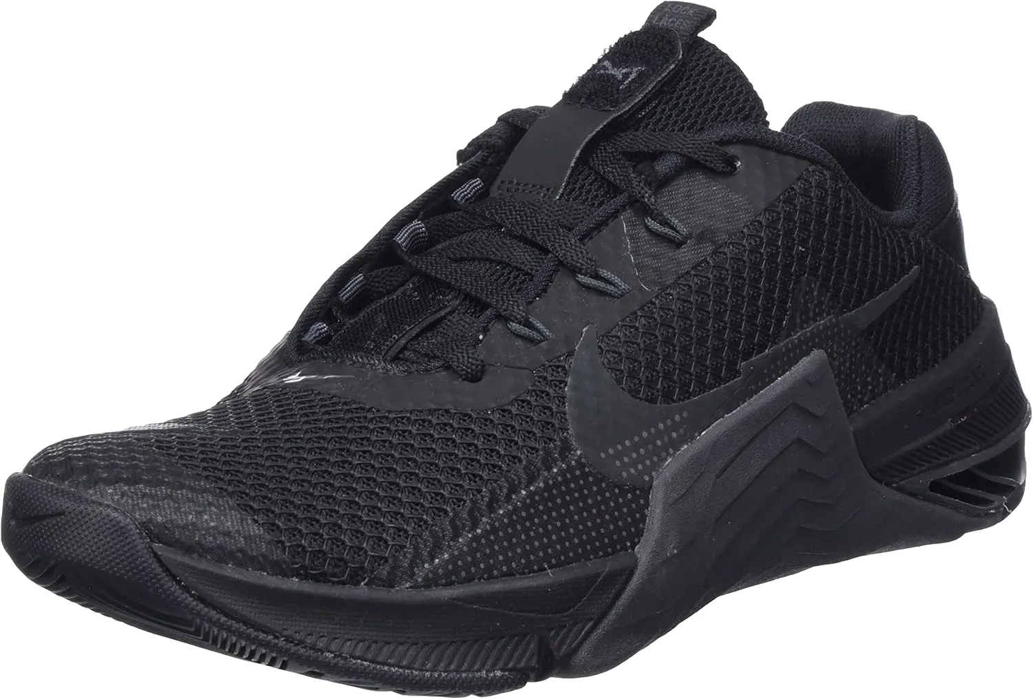 NIKE Men's Cross Training Low