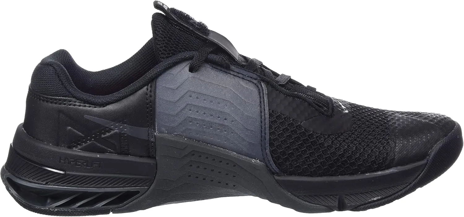 NIKE Men's Cross Training Low